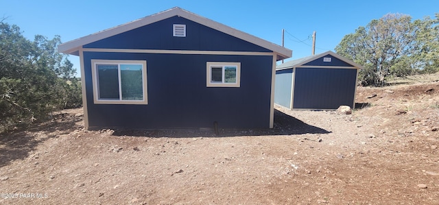 408 Inez Dr, Williams, AZ 86046 - photo 8