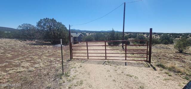 408 Inez Dr, Williams, AZ 86046 - photo 22
