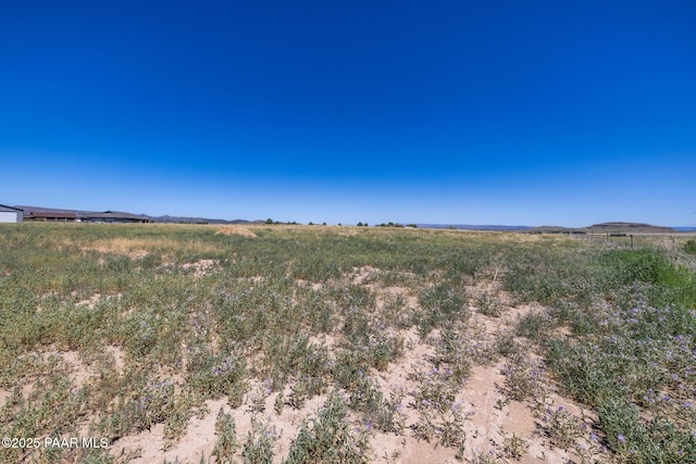 1330 E Rd 4 N, Chino Valley, AZ 86323