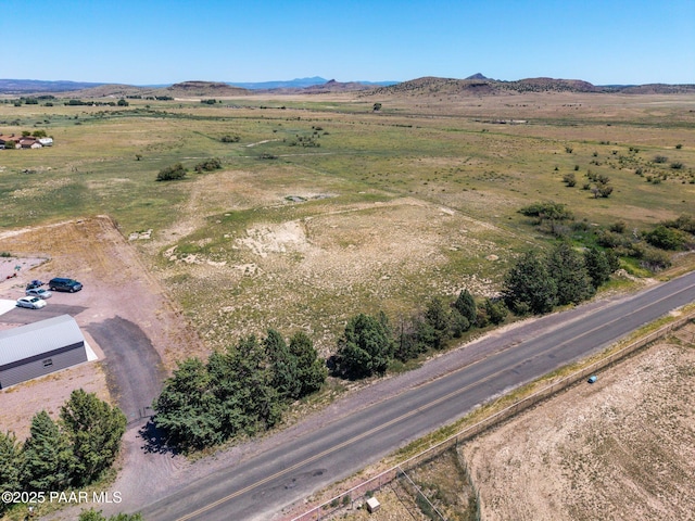 1330 E Rd 4 N, Chino Valley, AZ 86323