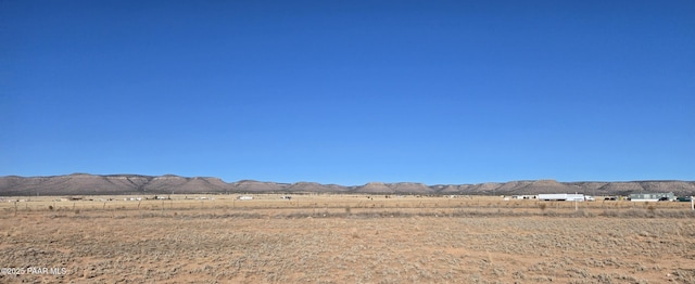 139L W Big Chino Rd, Paulden, AZ 86334 - photo 9