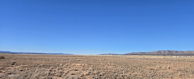 139L W Big Chino Rd, Paulden, AZ 86334 - photo 6