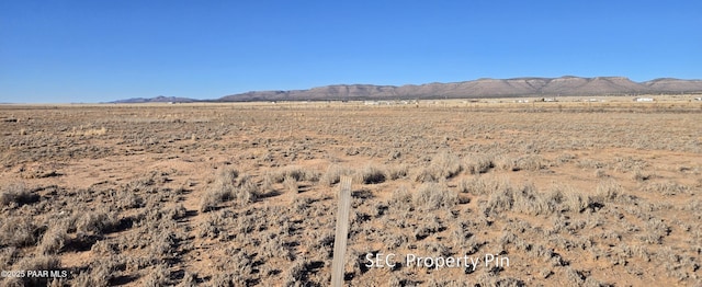139L W Big Chino Rd, Paulden, AZ 86334 - photo 3