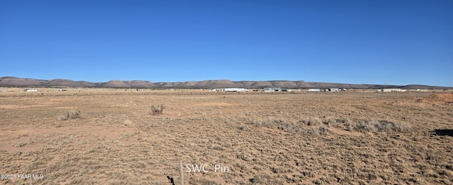 139L W Big Chino Rd, Paulden, AZ 86334 - photo 1