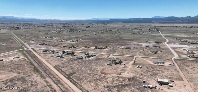 139L W Big Chino Rd, Paulden, AZ 86334 - photo 22