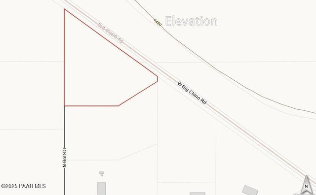 139L W Big Chino Rd, Paulden, AZ 86334 - photo 29