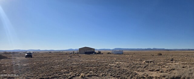 139L W Big Chino Rd, Paulden, AZ 86334 - photo 19