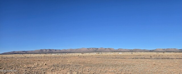 139L W Big Chino Rd, Paulden, AZ 86334 - photo 8