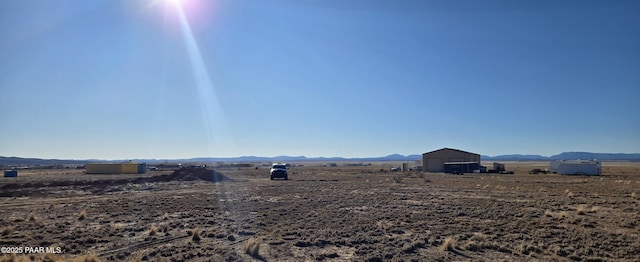 139L W Big Chino Rd, Paulden, AZ 86334 - photo 18