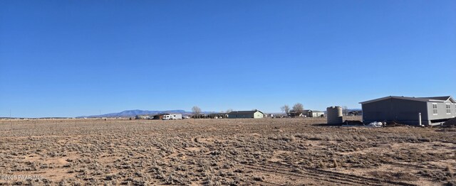 139L W Big Chino Rd, Paulden, AZ 86334 - photo 13