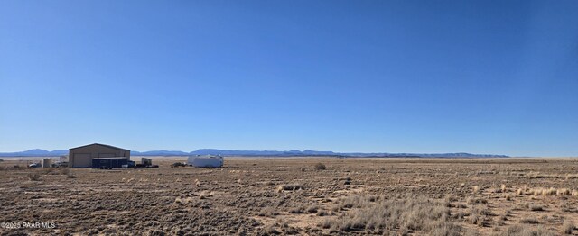 139L W Big Chino Rd, Paulden, AZ 86334 - photo 20