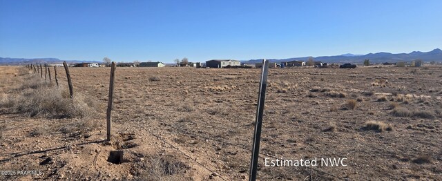 139L W Big Chino Rd, Paulden, AZ 86334 - photo 4