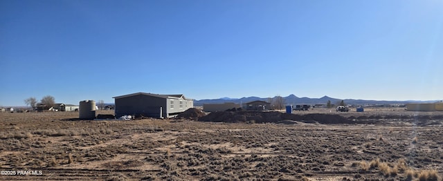 139L W Big Chino Rd, Paulden, AZ 86334 - photo 15