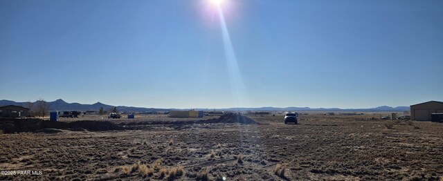 139L W Big Chino Rd, Paulden, AZ 86334 - photo 17