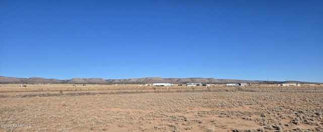139L W Big Chino Rd, Paulden, AZ 86334 - photo 10