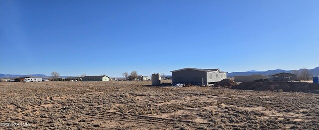 139L W Big Chino Rd, Paulden, AZ 86334 - photo 14