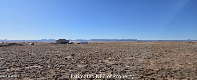 139L W Big Chino Rd, Paulden, AZ 86334 - photo 5