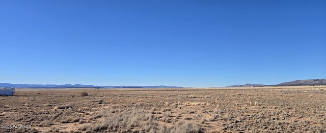 139L W Big Chino Rd, Paulden, AZ 86334 - photo 21