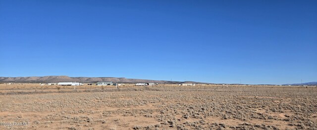 139L W Big Chino Rd, Paulden, AZ 86334 - photo 11