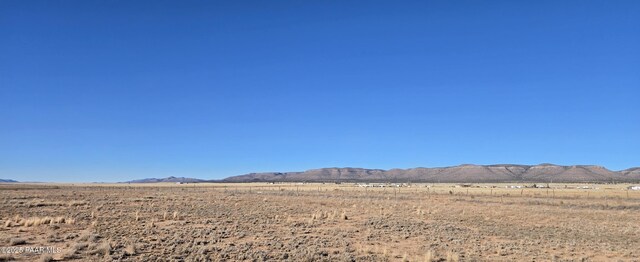 139L W Big Chino Rd, Paulden, AZ 86334 - photo 7