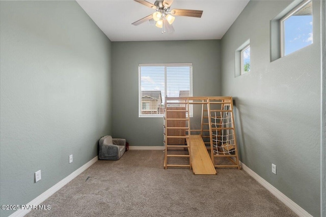 6548 E Bay Point Way, Prescott Valley, AZ 86314 - photo 19