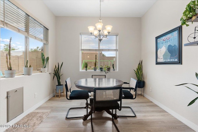 6548 E Bay Point Way, Prescott Valley, AZ 86314 - photo 13