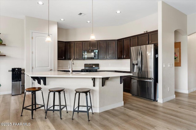 6548 E Bay Point Way, Prescott Valley, AZ 86314 - photo 8