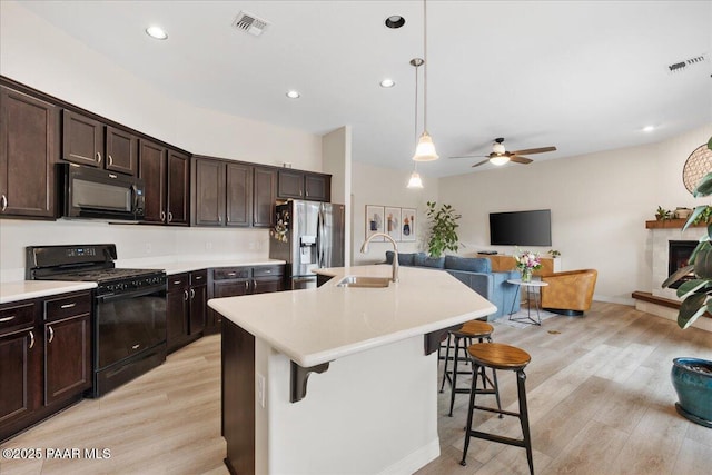 6548 E Bay Point Way, Prescott Valley, AZ 86314 - photo 12