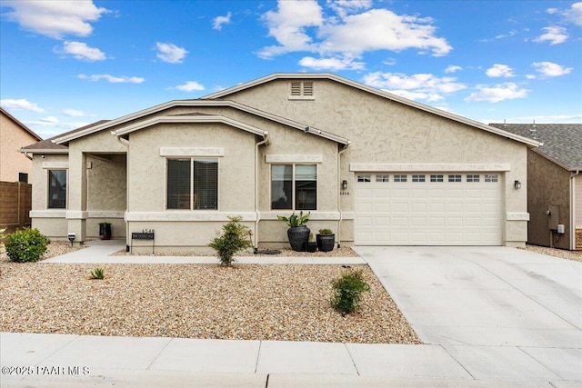 6548 E Bay Point Way, Prescott Valley, AZ 86314 - photo 1