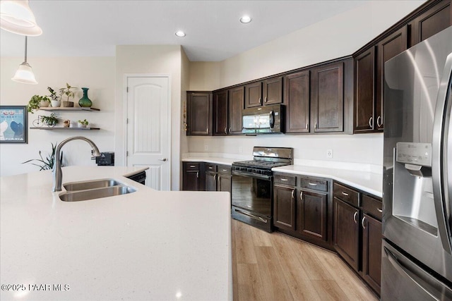 6548 E Bay Point Way, Prescott Valley, AZ 86314 - photo 10