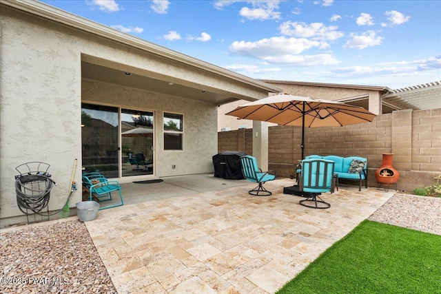 6548 E Bay Point Way, Prescott Valley, AZ 86314 - photo 25