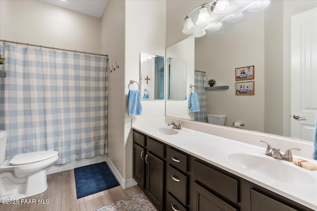 6548 E Bay Point Way, Prescott Valley, AZ 86314 - photo 15