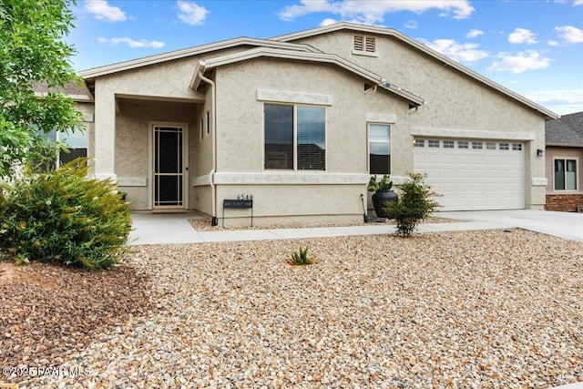 6548 E Bay Point Way, Prescott Valley, AZ 86314 - photo 2
