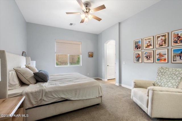 6548 E Bay Point Way, Prescott Valley, AZ 86314 - photo 21