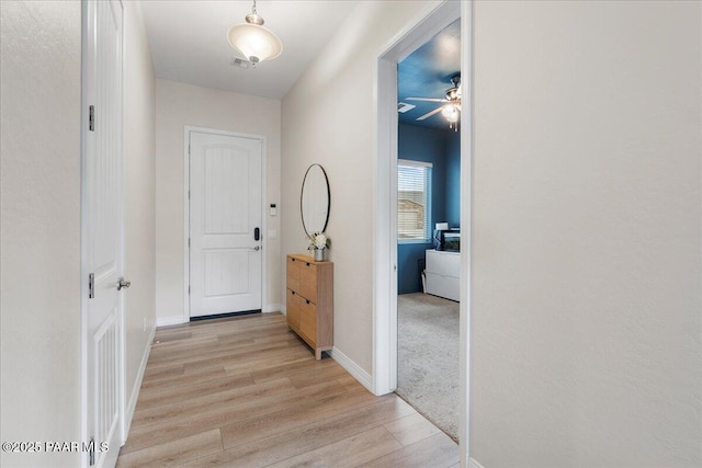 6548 E Bay Point Way, Prescott Valley, AZ 86314 - photo 3