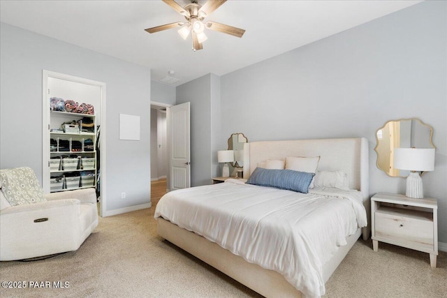 6548 E Bay Point Way, Prescott Valley, AZ 86314 - photo 22