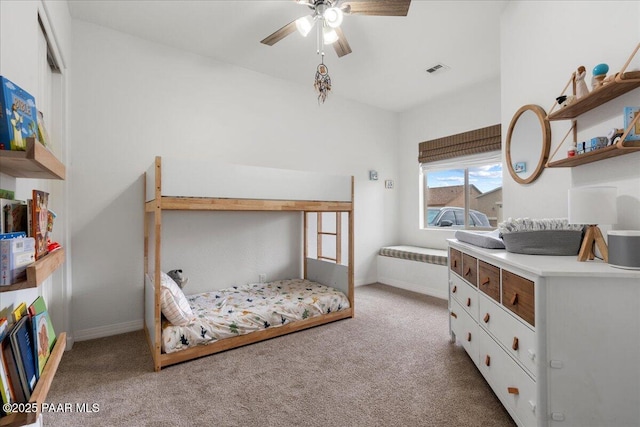 6548 E Bay Point Way, Prescott Valley, AZ 86314 - photo 18