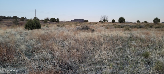 208P N Legend Hills Rd, Prescott Valley, AZ 86315 - photo 5