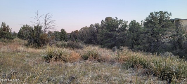 208P N Legend Hills Rd, Prescott Valley, AZ 86315 - photo 7