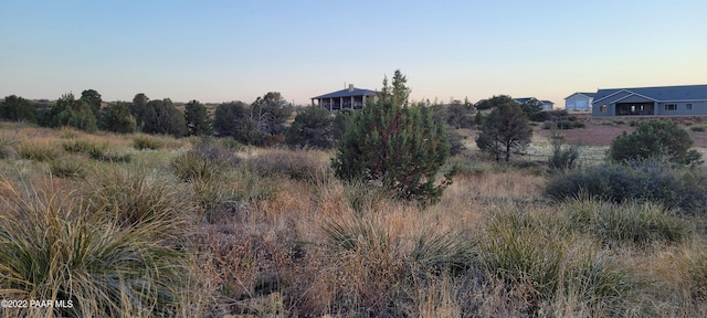 208P N Legend Hills Rd, Prescott Valley, AZ 86315 - photo 2