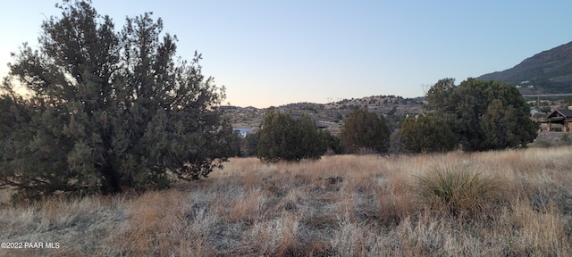 208P N Legend Hills Rd, Prescott Valley, AZ 86315 - photo 6