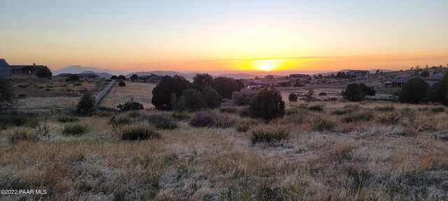 208P N Legend Hills Rd, Prescott Valley, AZ 86315 - photo 1