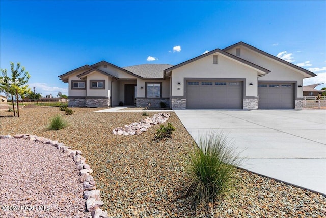 185 S Brenna Dr, Chino Valley AZ, 86323, 3 bedrooms, 2.5 baths house for sale