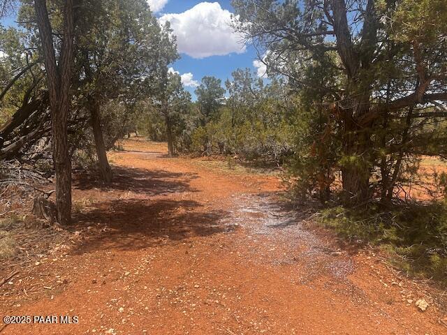 32941 Montecito Ln, Seligman, AZ 86337 - photo 1