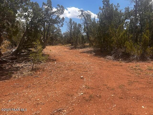 32941 Montecito Ln, Seligman, AZ 86337 - photo 2