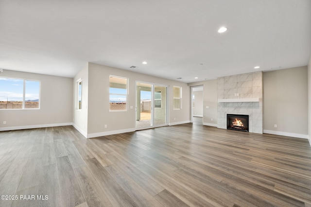 7543 E Louie Ln, Prescott Valley, AZ 86315 - photo 7