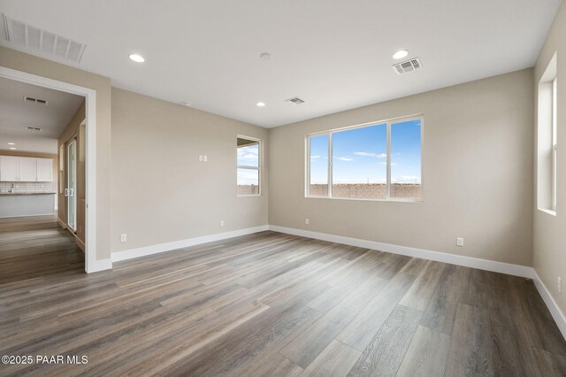 7543 E Louie Ln, Prescott Valley, AZ 86315 - photo 23