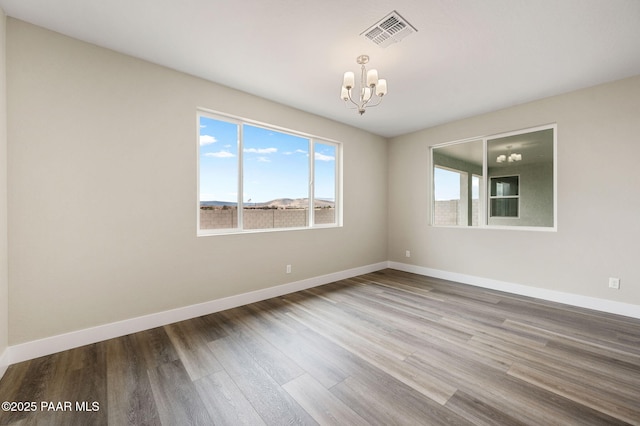 7543 E Louie Ln, Prescott Valley, AZ 86315 - photo 19