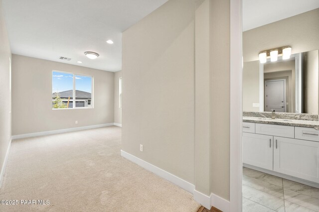7543 E Louie Ln, Prescott Valley, AZ 86315 - photo 28