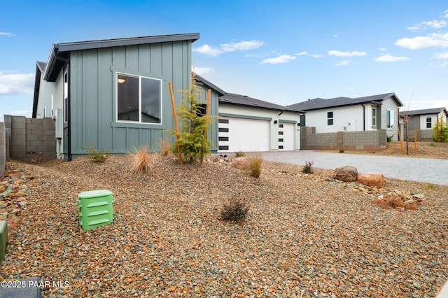 7543 E Louie Ln, Prescott Valley, AZ 86315 - photo 3